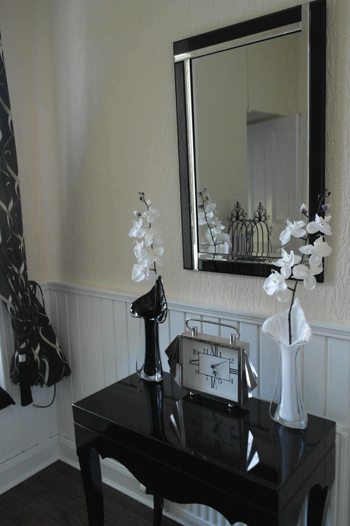 Robert The Bruce Apartment Stirling Buitenkant foto